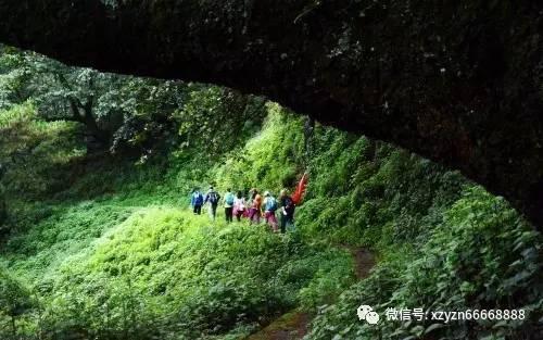 上帝之城监狱帝国