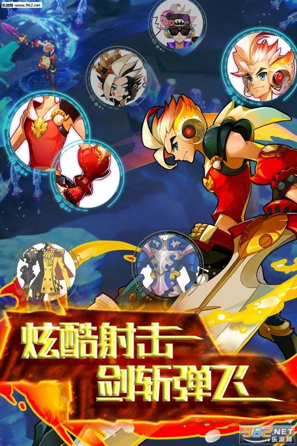 美人有计