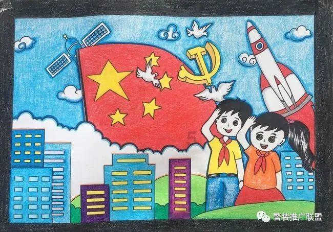 张晋这些年到底靠不靠老婆蔡少芬？游戏画面