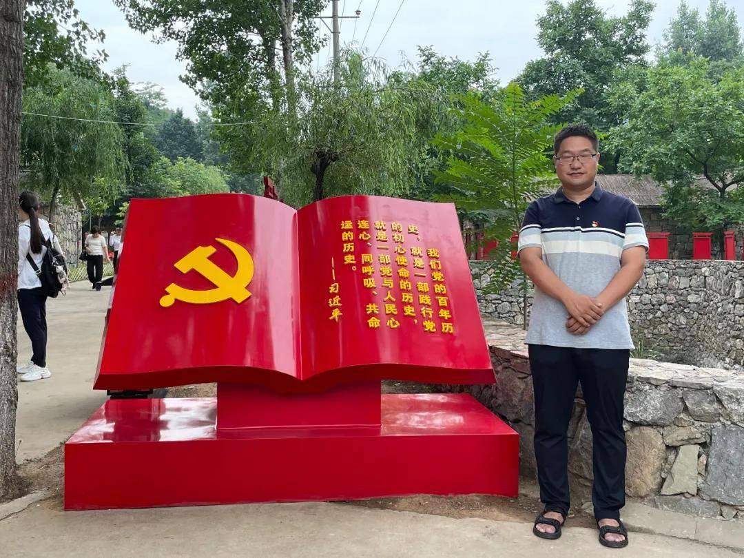拯救可爱小鳄鱼