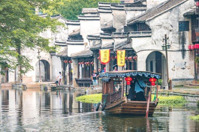 拯救精灵的土地9